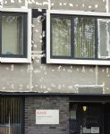 Plane Court Salford